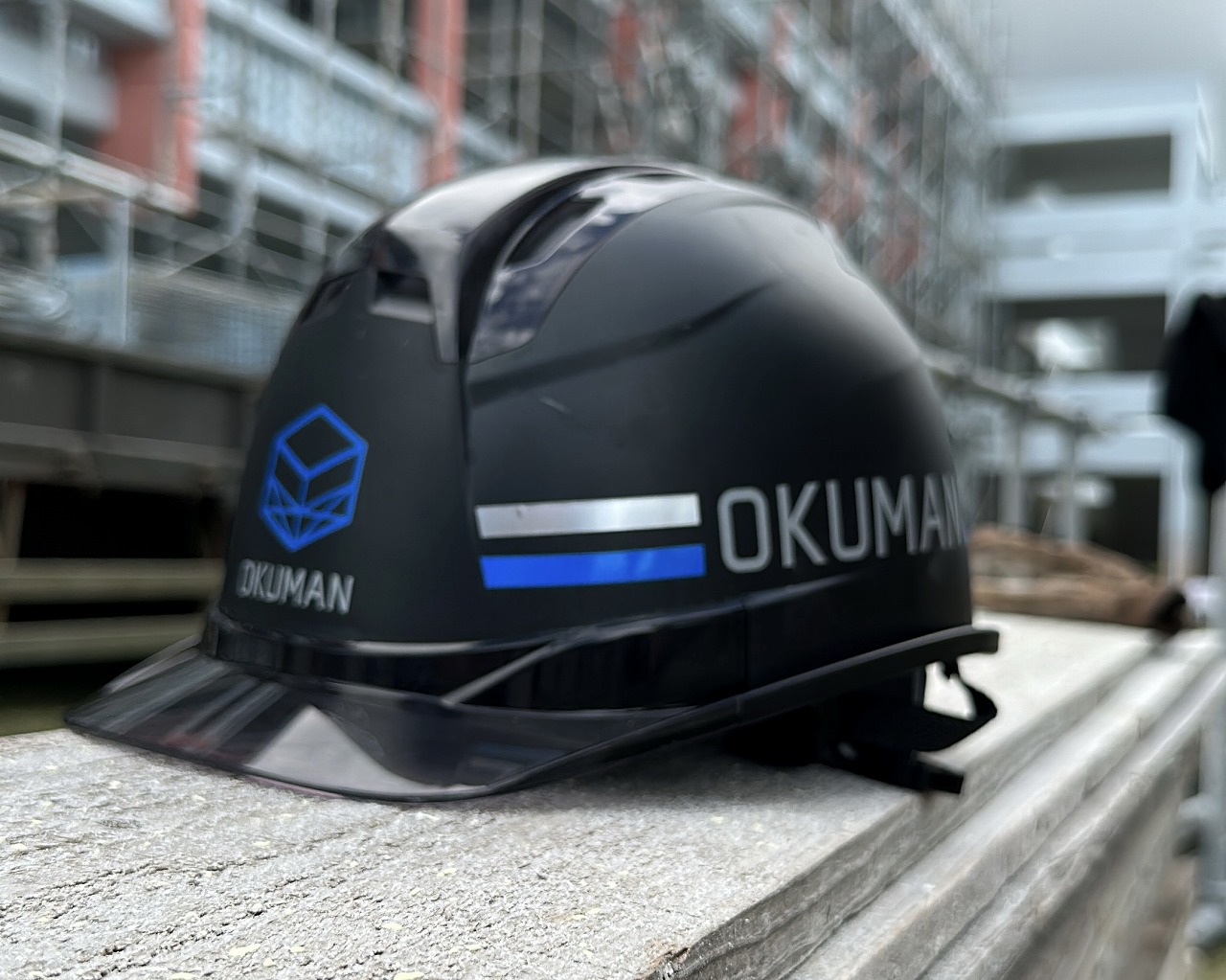 OKUMAN (9)